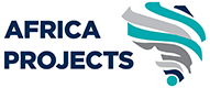 Africa Project Consultants